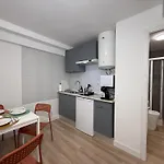 Estudios Areal