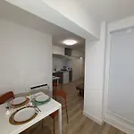 Estudios Areal