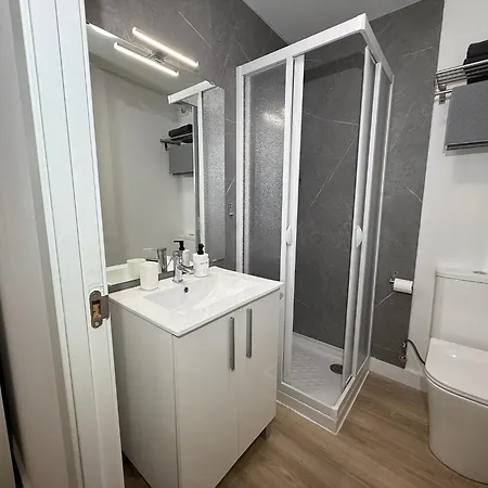 Estudios Areal Vigo